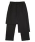Browish pants